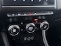 Renault Captur 1.3 TCe 140 Intens | Automaat | Trekhaak | 12 Maanden Bovag garantie
