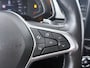 Renault Captur 1.3 TCe 140 Intens | Automaat | Trekhaak | 12 Maanden Bovag garantie