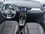 Renault Captur 1.3 TCe 140 Intens | Automaat | Trekhaak | 12 Maanden Bovag garantie