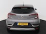 Renault Captur 1.3 TCe 140 Intens | Automaat | Trekhaak | 12 Maanden Bovag garantie