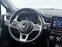 Renault Captur 1.3 TCe 140 Intens | Automaat | Trekhaak | 12 Maanden Bovag garantie