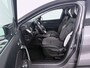 Renault Captur 1.3 TCe 140 Intens | Automaat | Trekhaak | 12 Maanden Bovag garantie