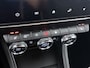 Renault Captur 1.3 TCe 140 Intens | Automaat | Trekhaak | 12 Maanden Bovag garantie
