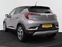 Renault Captur 1.3 TCe 140 Intens | Automaat | Trekhaak | 12 Maanden Bovag garantie