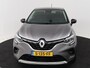 Renault Captur 1.3 TCe 140 Intens | Automaat | Trekhaak | 12 Maanden Bovag garantie