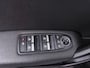 Renault Captur 1.3 TCe 140 Intens | Automaat | Trekhaak | 12 Maanden Bovag garantie