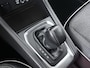 Renault Captur 1.3 TCe 140 Intens | Automaat | Trekhaak | 12 Maanden Bovag garantie