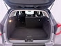 Renault Captur 1.3 TCe 140 Intens | Automaat | Trekhaak | 12 Maanden Bovag garantie