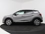 Renault Captur 1.3 TCe 140 Intens | Automaat | Trekhaak | 12 Maanden Bovag garantie