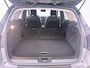 Renault Captur 1.3 TCe 140 Intens | Automaat | Trekhaak | 12 Maanden Bovag garantie