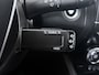 Renault Captur 1.3 TCe 140 Intens | Automaat | Trekhaak | 12 Maanden Bovag garantie