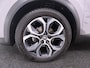Renault Captur 1.3 TCe 140 Intens | Automaat | Trekhaak | 12 Maanden Bovag garantie