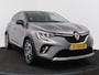 Renault Captur 1.3 TCe 140 Intens | Automaat | Trekhaak | 12 Maanden Bovag garantie
