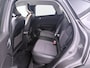 Renault Captur 1.3 TCe 140 Intens | Automaat | Trekhaak | 12 Maanden Bovag garantie