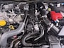 Renault Captur 1.3 TCe 140 Intens | Automaat | Trekhaak | 12 Maanden Bovag garantie