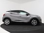 Renault Captur 1.3 TCe 140 Intens | Automaat | Trekhaak | 12 Maanden Bovag garantie