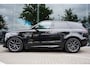 Land Rover Range Rover Sport P 440 E Dynamic HSE BTW-Auto / Panoramadak / Elekt.Trekhaak