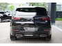 Land Rover Range Rover Sport P 440 E Dynamic HSE BTW-Auto / Panoramadak / Elekt.Trekhaak
