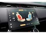 Land Rover Range Rover Sport P 440 E Dynamic HSE BTW-Auto / Panoramadak / Elekt.Trekhaak