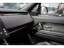 Land Rover Range Rover Sport P 440 E Dynamic HSE BTW-Auto / Panoramadak / Elekt.Trekhaak