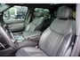 Land Rover Range Rover Sport P 440 E Dynamic HSE BTW-Auto / Panoramadak / Elekt.Trekhaak