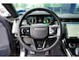 Land Rover Range Rover Sport P 440 E Dynamic HSE BTW-Auto / Panoramadak / Elekt.Trekhaak