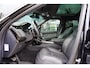 Land Rover Range Rover Sport P 440 E Dynamic HSE BTW-Auto / Panoramadak / Elekt.Trekhaak