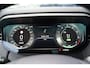 Land Rover Range Rover Sport P 440 E Dynamic HSE BTW-Auto / Panoramadak / Elekt.Trekhaak