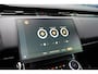 Land Rover Range Rover Sport P 440 E Dynamic HSE BTW-Auto / Panoramadak / Elekt.Trekhaak