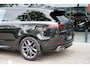 Land Rover Range Rover Sport P 440 E Dynamic HSE BTW-Auto / Panoramadak / Elekt.Trekhaak