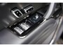 Land Rover Range Rover Sport P 440 E Dynamic HSE BTW-Auto / Panoramadak / Elekt.Trekhaak