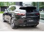 Land Rover Range Rover Sport P 440 E Dynamic HSE BTW-Auto / Panoramadak / Elekt.Trekhaak