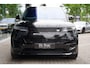 Land Rover Range Rover Sport P 440 E Dynamic HSE BTW-Auto / Panoramadak / Elekt.Trekhaak