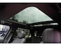 Land Rover Range Rover Sport P 440 E Dynamic HSE BTW-Auto / Panoramadak / Elekt.Trekhaak