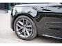 Land Rover Range Rover Sport P 440 E Dynamic HSE BTW-Auto / Panoramadak / Elekt.Trekhaak