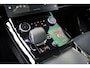 Land Rover Range Rover Sport P 440 E Dynamic HSE BTW-Auto / Panoramadak / Elekt.Trekhaak