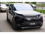 Land Rover Range Rover Sport P 440 E Dynamic HSE BTW-Auto / Panoramadak / Elekt.Trekhaak