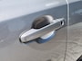 Toyota C-HR / C-HR+ 1.8 Hybrid Style Bi-Tone | Premium Pack | Sensoren v/a | Android