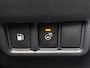 Toyota C-HR / C-HR+ 1.8 Hybrid Style Bi-Tone | Premium Pack | Sensoren v/a | Android