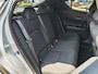 Toyota C-HR / C-HR+ 1.8 Hybrid Style Bi-Tone | Premium Pack | Sensoren v/a | Android