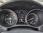 Toyota C-HR / C-HR+ 1.8 Hybrid Style Bi-Tone | Premium Pack | Sensoren v/a | Android
