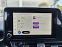 Toyota C-HR / C-HR+ 1.8 Hybrid Style Bi-Tone | Premium Pack | Sensoren v/a | Android