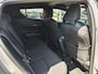 Toyota C-HR / C-HR+ 1.8 Hybrid Style Bi-Tone | Premium Pack | Sensoren v/a | Android