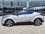 Toyota C-HR / C-HR+ 1.8 Hybrid Style Bi-Tone | Premium Pack | Sensoren v/a | Android