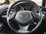 Toyota C-HR / C-HR+ 1.8 Hybrid Style Bi-Tone | Premium Pack | Sensoren v/a | Android