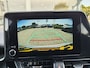 Toyota C-HR / C-HR+ 1.8 Hybrid Style Bi-Tone | Premium Pack | Sensoren v/a | Android