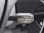 Toyota C-HR / C-HR+ 1.8 Hybrid Style Bi-Tone | Premium Pack | Sensoren v/a | Android
