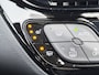 Toyota C-HR / C-HR+ 1.8 Hybrid Style Bi-Tone | Premium Pack | Sensoren v/a | Android