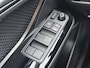 Toyota C-HR / C-HR+ 1.8 Hybrid Style Bi-Tone | Premium Pack | Sensoren v/a | Android