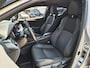Toyota C-HR / C-HR+ 1.8 Hybrid Style Bi-Tone | Premium Pack | Sensoren v/a | Android
